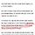 동료의원 성희롱 <b>용인</b>시의회 부의장 '30일 출석정지' 징계