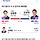 대구<b>달서</b>구 흥미돋