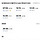 <b>용산</b> 타임스퀘어 cgv 주말꺼 아직 시간 안풀린거야..?