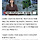 삼전 8만되기전인 지금 사면 다 승리자