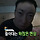 부산 해운대 VS 남포,<b>영도</b> 어디갈깝쇼