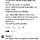 한국 서민들보다 국내 외국인이 더 잘사는 시대가 오는듯