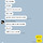 <b>ISFJ</b>한테 고백받음 캬캬캬