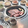청기와타운 수원왕갈비 세일하는듯 여기 존맛임