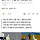 <b>영암</b> 구제역 발생 국내서 1년10개월만에…수출 중지(종합2보)