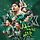 💚⚽️ 초록을 거머쥔 우리가 마땅한 할 1💙도 갈 곳도 <b>전북</b> 현대 모터스 달글 36차💚