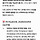쩌리에 올라온 <b>사주</b>풀이 방법으로 별걸다 물어봄ㅋㅋ
