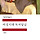 📚<b>독서</b>달글 113차 * 본문 첫댓 확인 필수📚