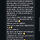 후쿠오카 오호리 공원에서 이상한 놈 만난썰