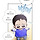 태쫀쿠 모음 비스킷 ㅅㅍ