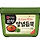 청정원<b>순창</b> 양념듬뿍 쌈장 500g 1,800원 무배 (쿠팡와우)