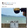 여행가고싶당...하고 틀었다가.twt