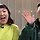 헐 <b>SNL</b> 이수지 결혼했고 애까지있다는거 처음알았어...!!!