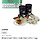 이거 후기 (꿈잠자는 <b>tea</b>)