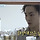 키: 관리 한 사람 , 안 한 사람 5년만 기다려보세요