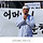 ‘국힘 정운천’도 낙선 예상.. 민주당 <b>전북</b> 전 석 얻을 듯