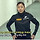 뱀이 물먹는 모습.gif