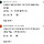 <b>수영</b>해도 운동되는 거 맞긴 하지...?