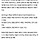 핫게 보다가 답답해서 슼에 글 써봄 ＞＞부실선거＜＜가 맞음