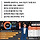 3040부자 절반 '자수성가형' … 