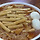 <b>남동</b>공단 떡볶이 묵었다 ㅋ