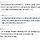 <b>enfp</b>인데 긁힘ㅋㅋ 그리고 estj들 자아비대 오지는 거 같음