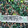 💚⚽️ 기다렸어 <b>전북</b>의 마에스트로 우리 SON 준호🤵‍♂️ <b>전북</b> 현대 모터스(<b>전북</b> FC) 달글 16차 💚