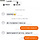 당근 혈압오르는 주범같으