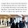 [르포]재외국민 투표 첫 날…