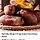 <b>해남</b> 세척 꿀고구마 3kg 6,920원 무배