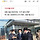 허위사실 공표 박경귀 <b>아산</b>시장에 당선 무효형 구형
