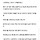 광주<b>전남</b> 주청사가 무안이 말이 된다고 생각해?