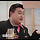 이사람 이름 뭐야?