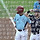 ❤️ <b>SSG</b> LANDERS🛸V6를 위한 달글 1321차 ❤️