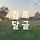 <b>김포</b>공항 없는 ✈️ 경기도 <b>김포</b> 달글 10차 🍇🌾💧