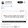 노희경 작가는 여자 혼밥 손님 아예 안받는 밥집같고, 박해영 작가는 젊은 여자한테만 양 적게 주는 밥집같음