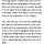 <b>용산</b>어린이정원에 주택 공급? 