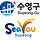 부산 <b>수영</b>구 거주자 달글 잔치 2차