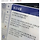 진짜인가? 진짜라면 웃기다