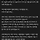 정부 지원사업인 시골 마당견 중성화 사업으로 건강하던 1살 강아지 두마리가 장기를 쏟아내며 사망했습니다.