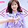 [안유진] 배고픈 안댕댕 키우기 3
