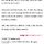 [단독] <b>전북</b> 김제서 초등학교 신규 행정직원 사망...'갑질 의혹' 일파만파