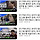 더커뮤니티2 1-3화 풀버전 <b>유튜브</b> 무료공개 ㄷㄷ