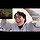 ❤️ <b>SSG</b> LANDERS🛸V6를 위한 달글 1245차 ❤️