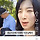 <b>성남</b>시장때 만삭 임산부 도와준 이재명썰