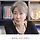 “사회에 빚진 것”…60대 여배우, 비혼주의·딩크족에 일침