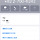 미친 한국<b>경찰청</b>번호로 전화옴(피싱)