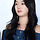 이사람 <b>snl</b>에선 연기 잘했어?