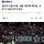 '송민규 2골1도움' 서울, <b>대전</b>에 역전승…K리그1 4경기만의 승리