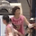 김연경의 승질머리.gif